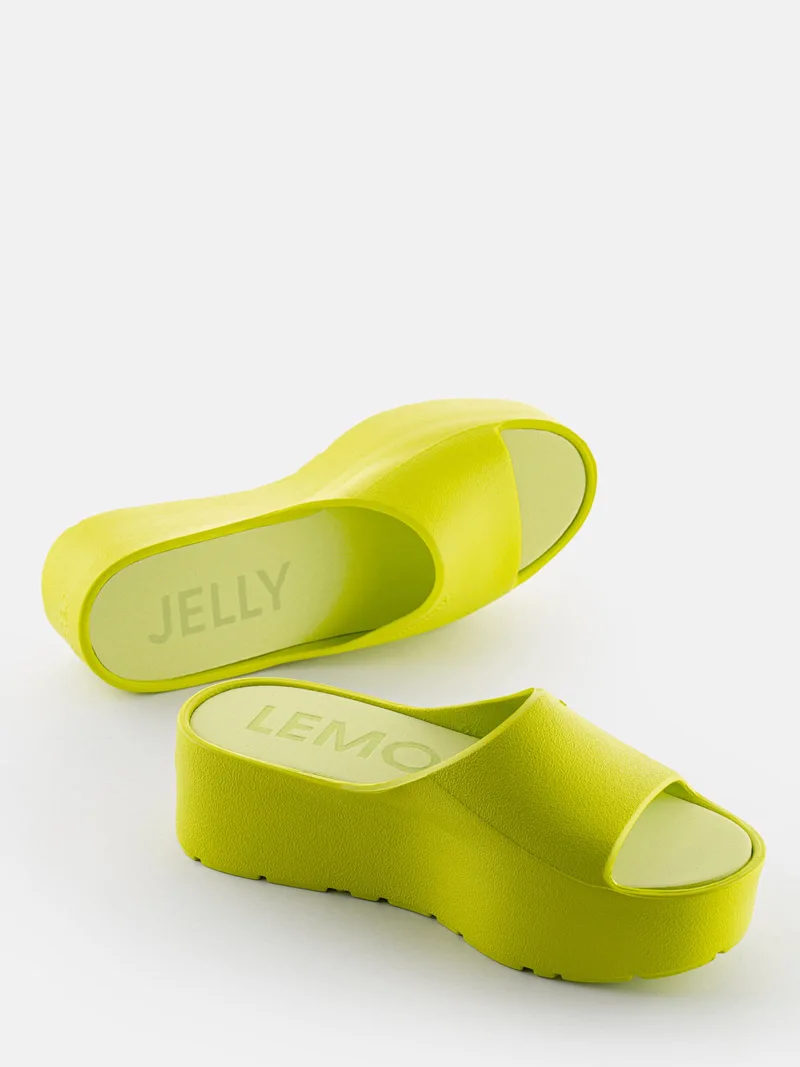 Sunny Lj slika 2